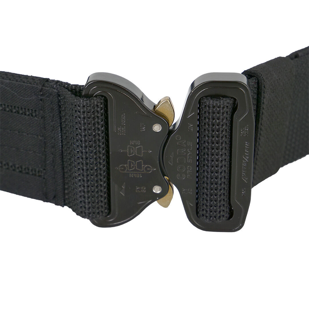 Buy Belts And More | Blackhawk